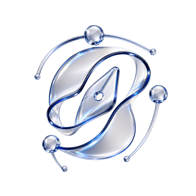 Logo Design